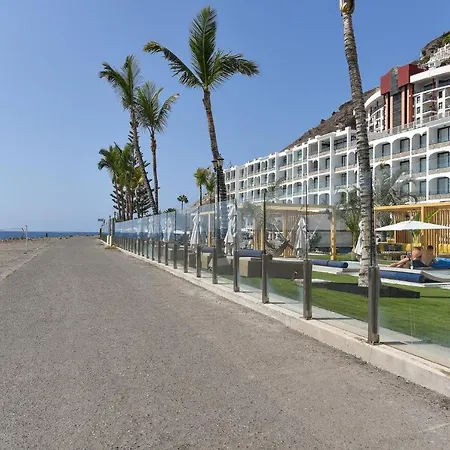 Playa Del Cura 4 *