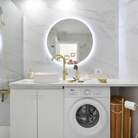 4 By Villagrancanaria *