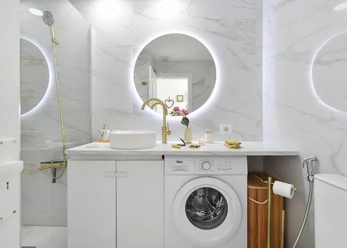 4 By Villagrancanaria *